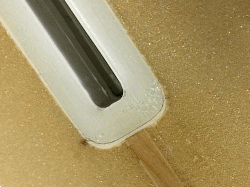 �I�[�o�[�z�[�� ���[�����h 37_36